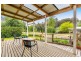 6815 Huon Highway, Dover TAS 7117