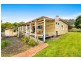 6815 Huon Highway, Dover TAS 7117