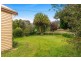 6815 Huon Highway, Dover TAS 7117