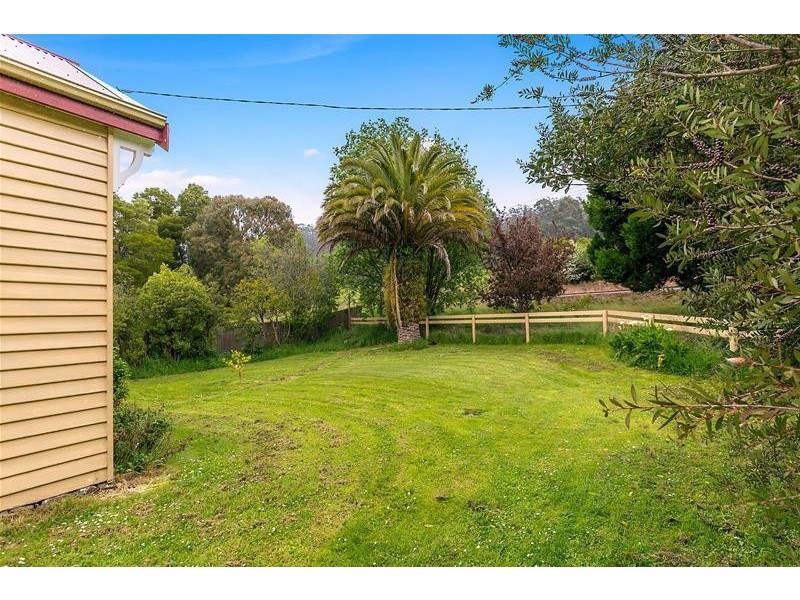6815 Huon Highway, Dover TAS 7117