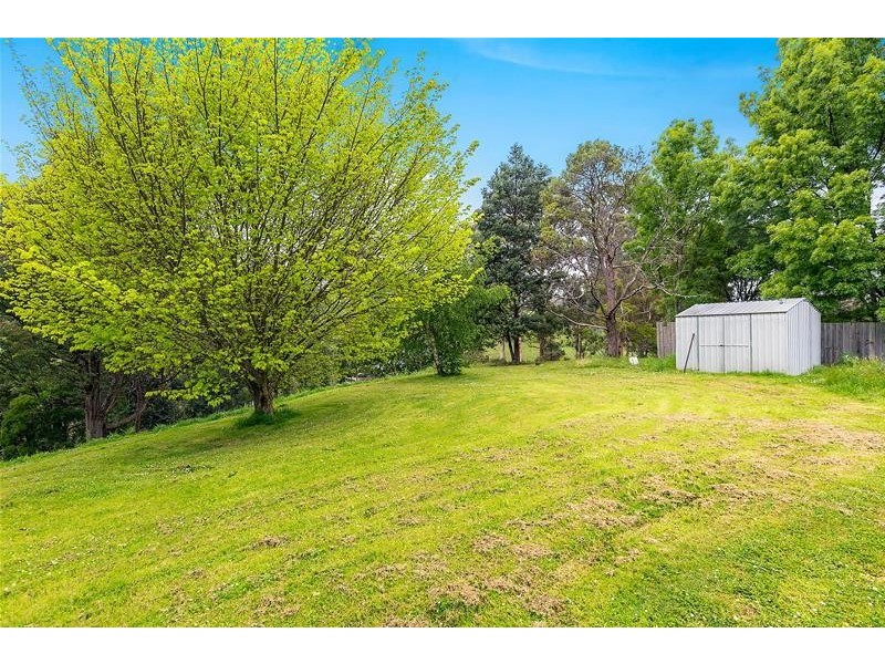 6815 Huon Highway, Dover TAS 7117