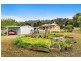 6815 Huon Highway, Dover TAS 7117