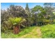 6815 Huon Highway, Dover TAS 7117