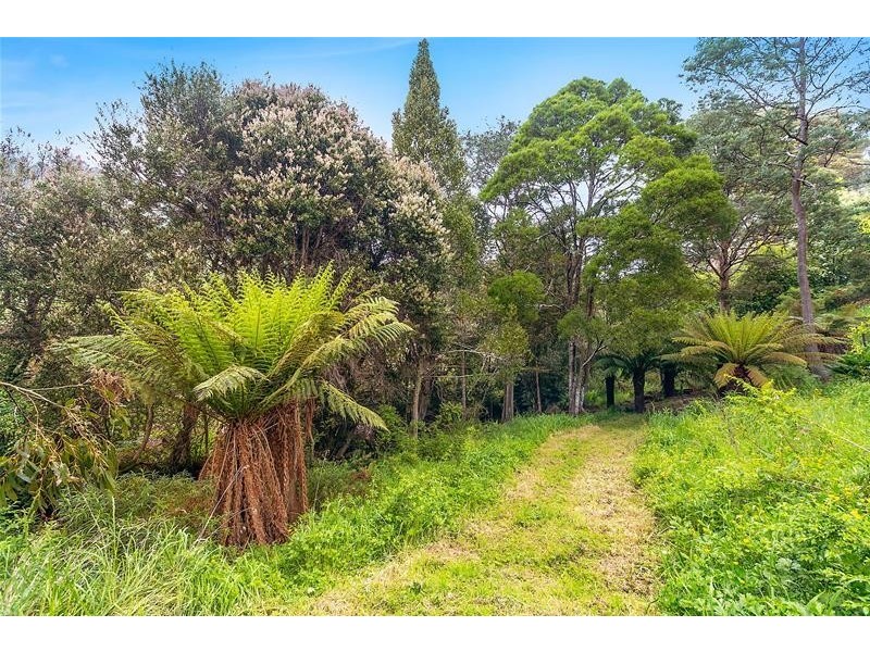 6815 Huon Highway, Dover TAS 7117