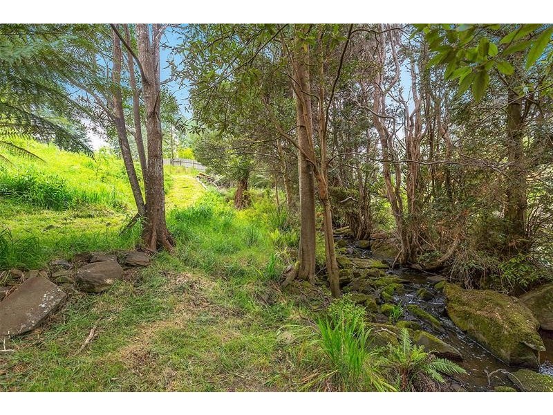 6815 Huon Highway, Dover TAS 7117