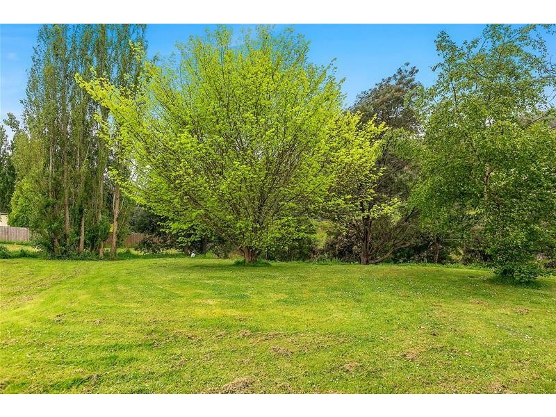 6815 Huon Highway, Dover TAS 7117