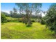 6815 Huon Highway, Dover TAS 7117