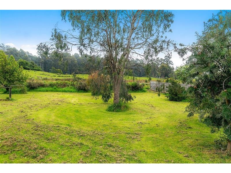 6815 Huon Highway, Dover TAS 7117