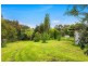 6815 Huon Highway, Dover TAS 7117