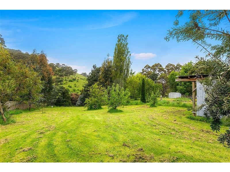 6815 Huon Highway, Dover TAS 7117