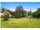 6815 Huon Highway, Dover TAS 7117
