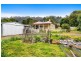 6815 Huon Highway, Dover TAS 7117