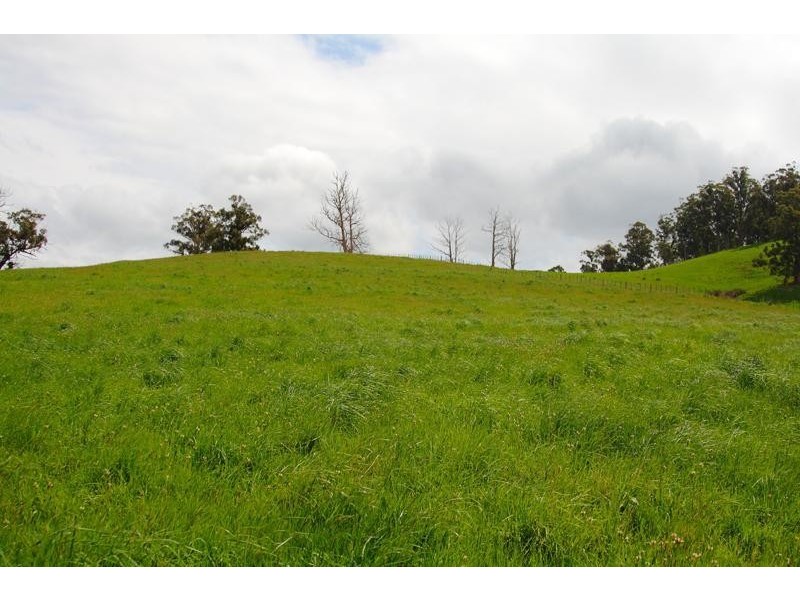 101 Slab Road, Cygnet TAS 7112