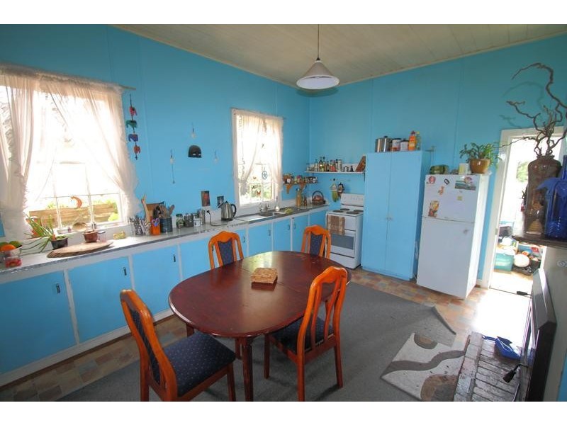 101 Slab Road, Cygnet TAS 7112