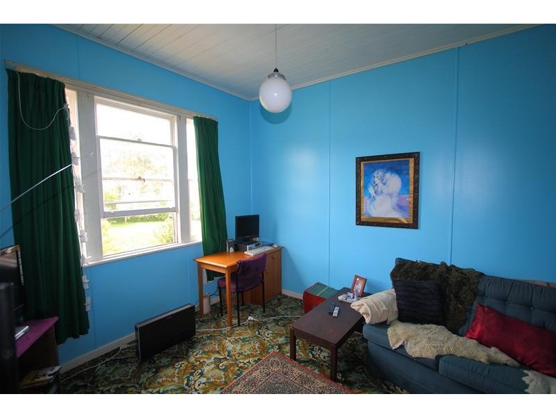 101 Slab Road, Cygnet TAS 7112