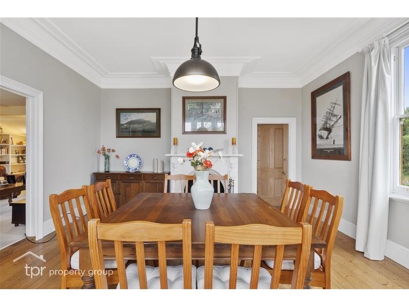 15 North Huon Road, Ranelagh TAS 7109