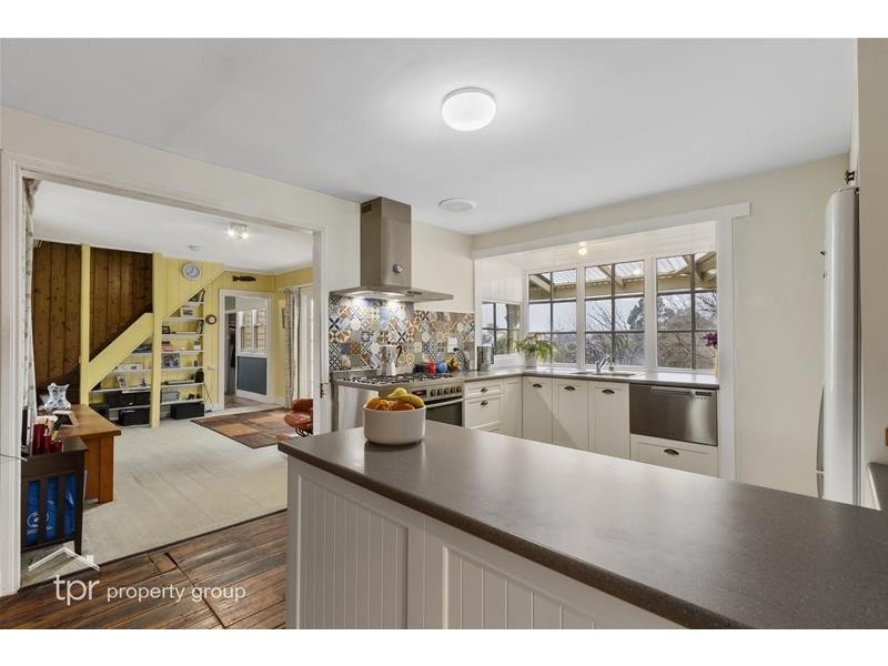 15 North Huon Road, Ranelagh TAS 7109