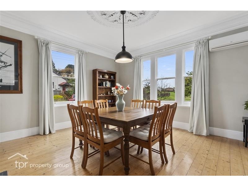 15 North Huon Road, Ranelagh TAS 7109