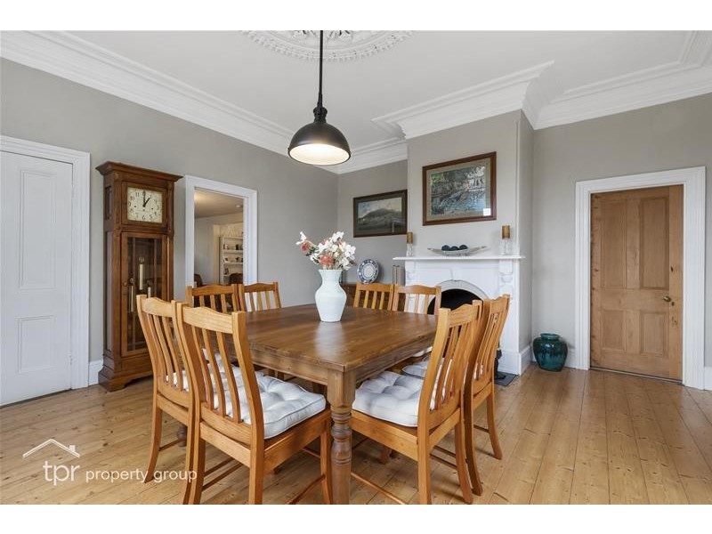 15 North Huon Road, Ranelagh TAS 7109