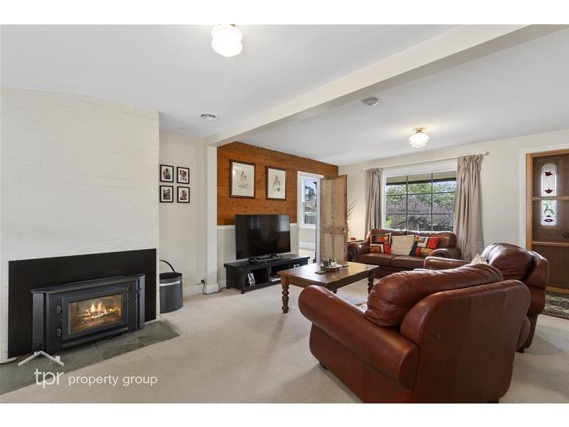 15 North Huon Road, Ranelagh TAS 7109