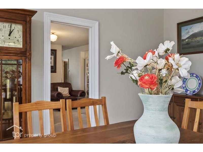 15 North Huon Road, Ranelagh TAS 7109