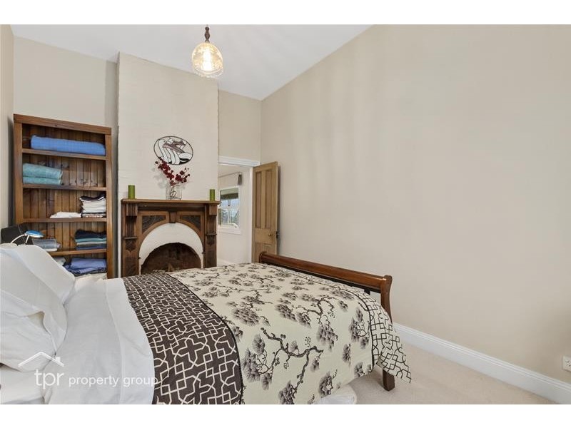 15 North Huon Road, Ranelagh TAS 7109