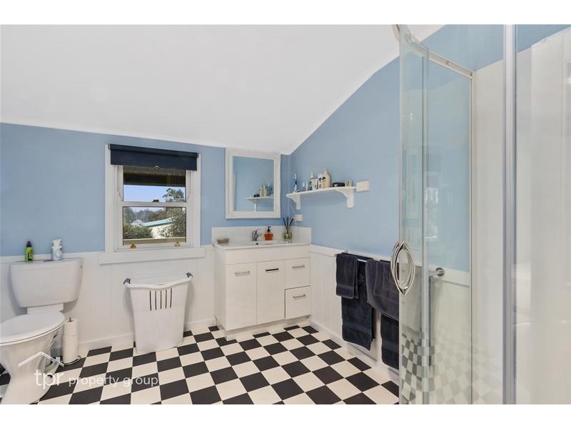 15 North Huon Road, Ranelagh TAS 7109