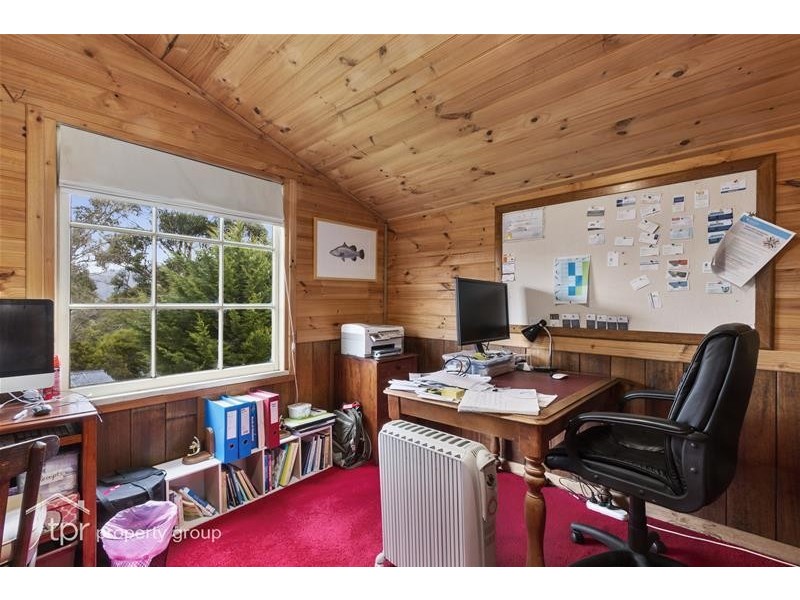 15 North Huon Road, Ranelagh TAS 7109