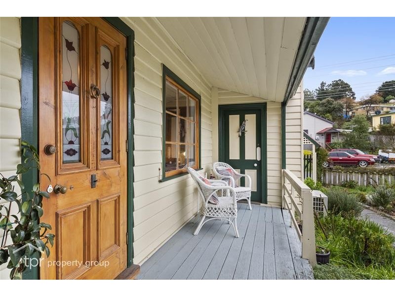 15 North Huon Road, Ranelagh TAS 7109