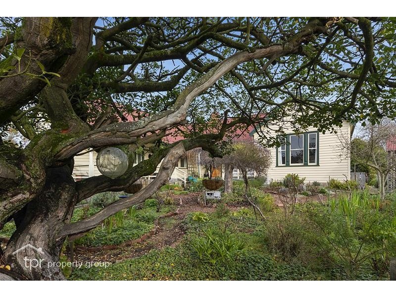 15 North Huon Road, Ranelagh TAS 7109