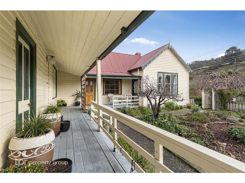 15 North Huon Road, Ranelagh TAS 7109