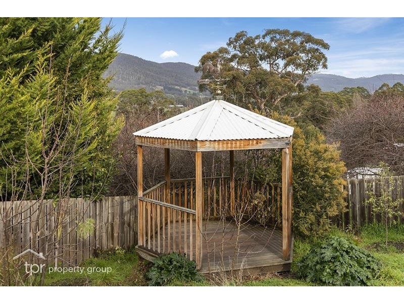 15 North Huon Road, Ranelagh TAS 7109