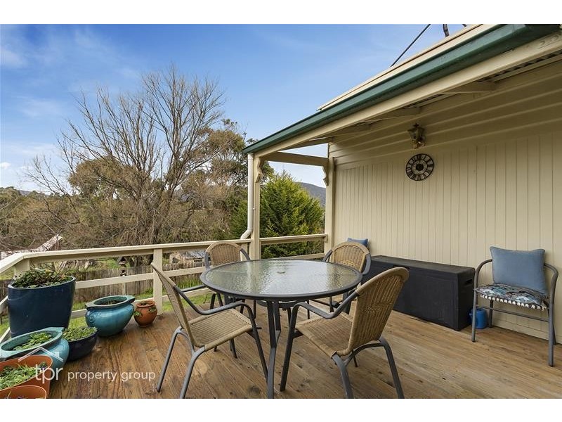 15 North Huon Road, Ranelagh TAS 7109