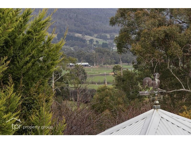 15 North Huon Road, Ranelagh TAS 7109