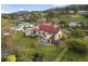 15 North Huon Road, Ranelagh TAS 7109
