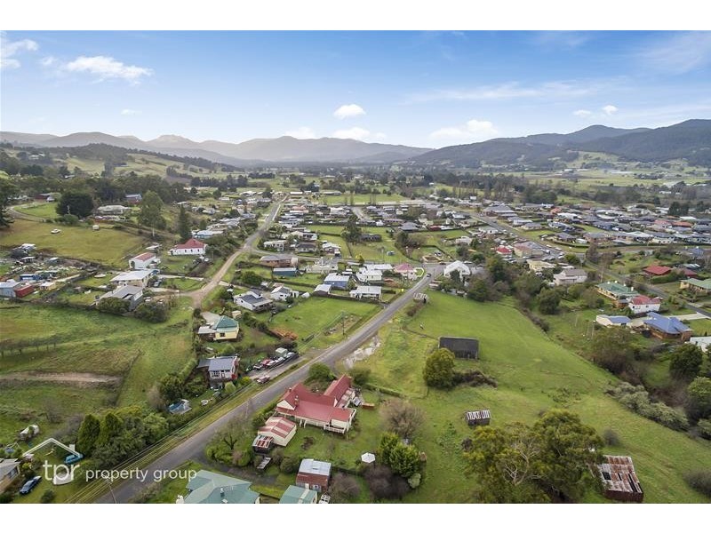 15 North Huon Road, Ranelagh TAS 7109