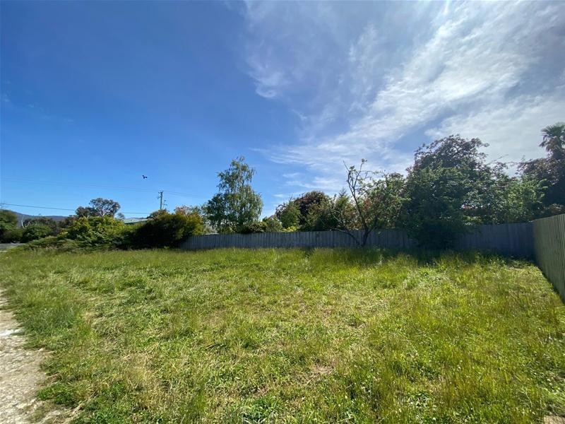 182 Main Street, Huonville TAS 7109