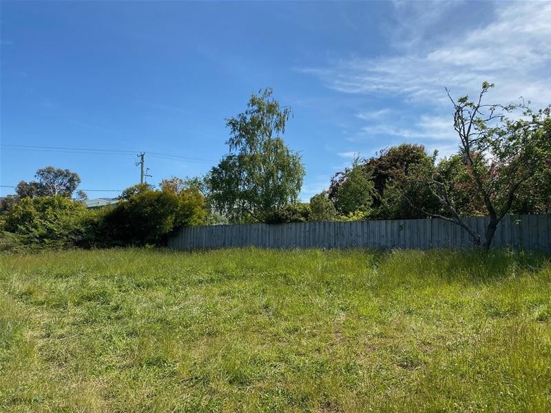 182 Main Street, Huonville TAS 7109
