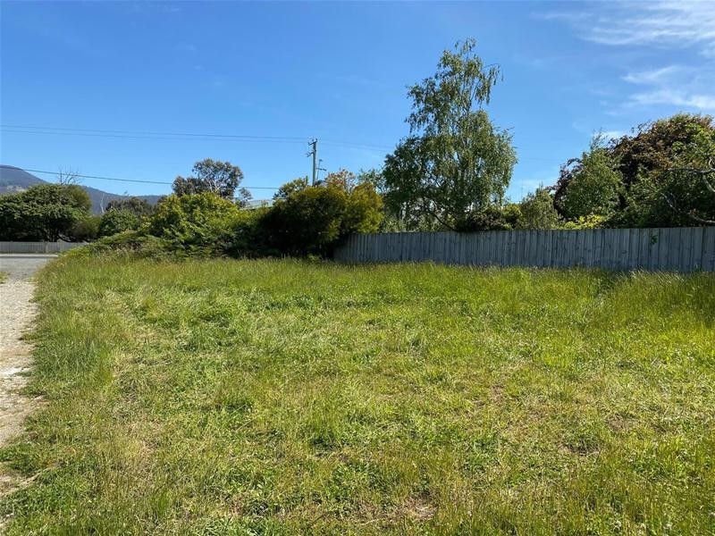 182 Main Street, Huonville TAS 7109