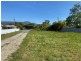 182 Main Street, Huonville TAS 7109