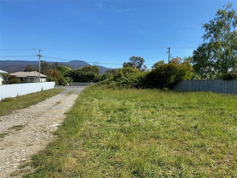 182 Main Street, Huonville TAS 7109