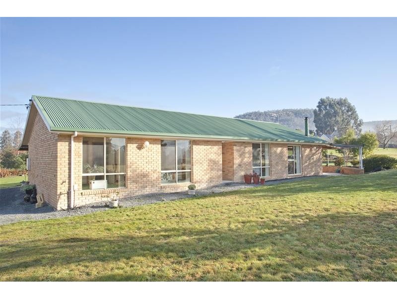 21 Kellaway Street, Ranelagh TAS 7109