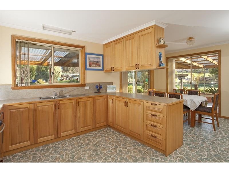 21 Kellaway Street, Ranelagh TAS 7109