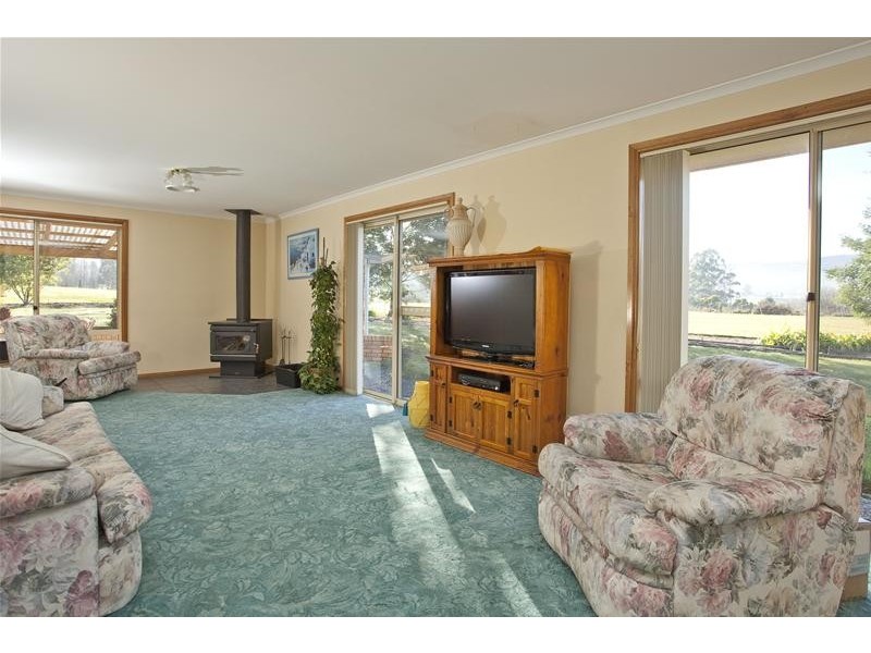 21 Kellaway Street, Ranelagh TAS 7109