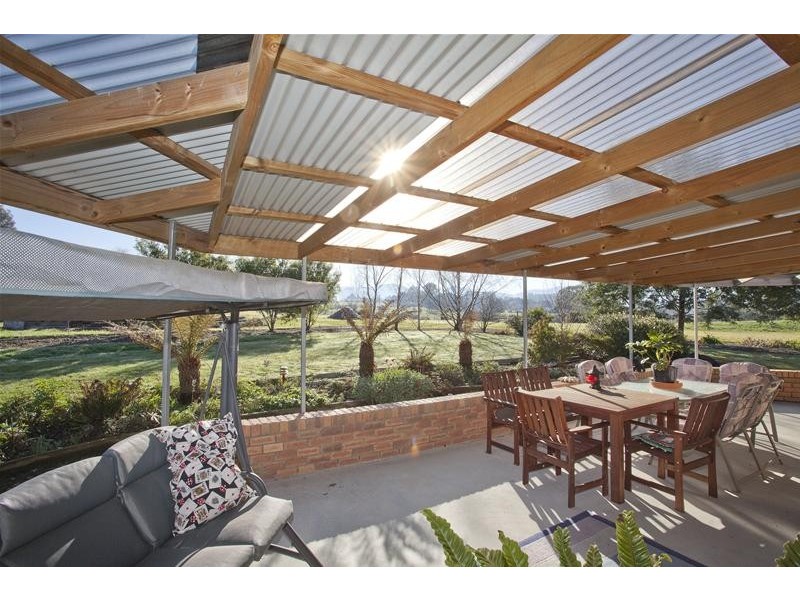 21 Kellaway Street, Ranelagh TAS 7109