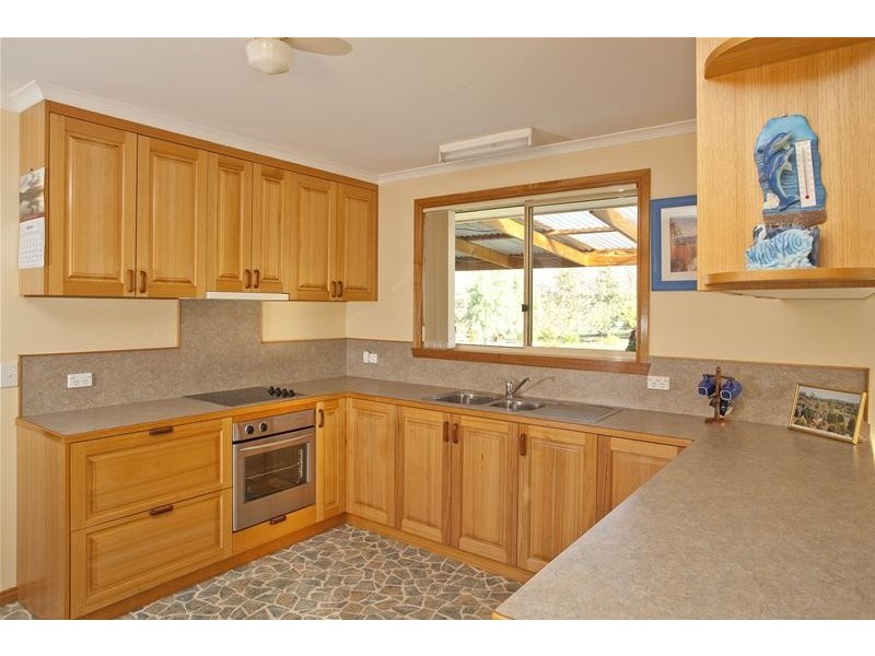 21 Kellaway Street, Ranelagh TAS 7109