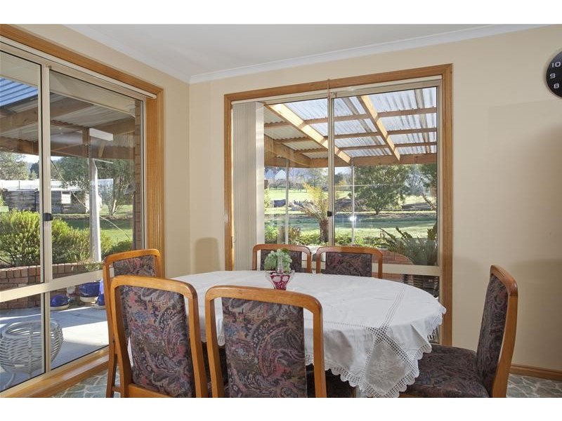 21 Kellaway Street, Ranelagh TAS 7109