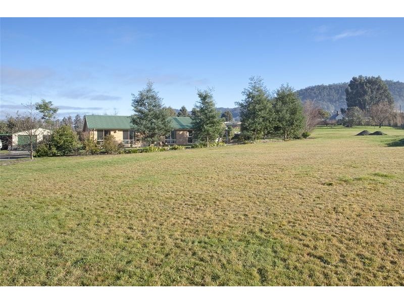 21 Kellaway Street, Ranelagh TAS 7109