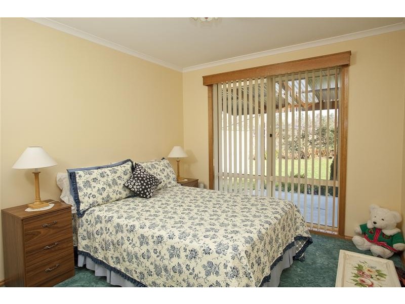 21 Kellaway Street, Ranelagh TAS 7109