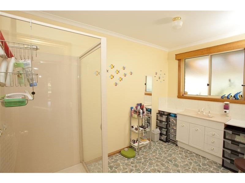 21 Kellaway Street, Ranelagh TAS 7109